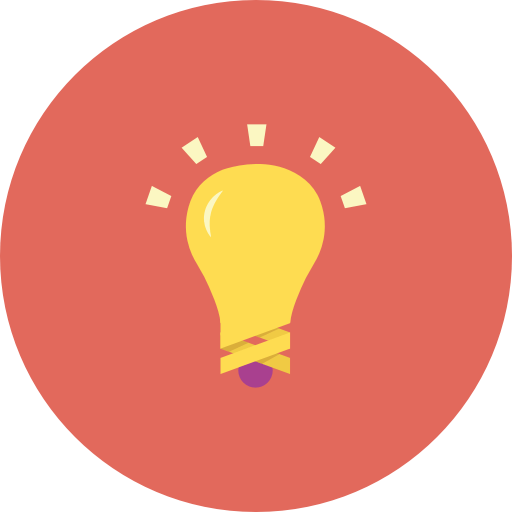 youth-ministry-ideas